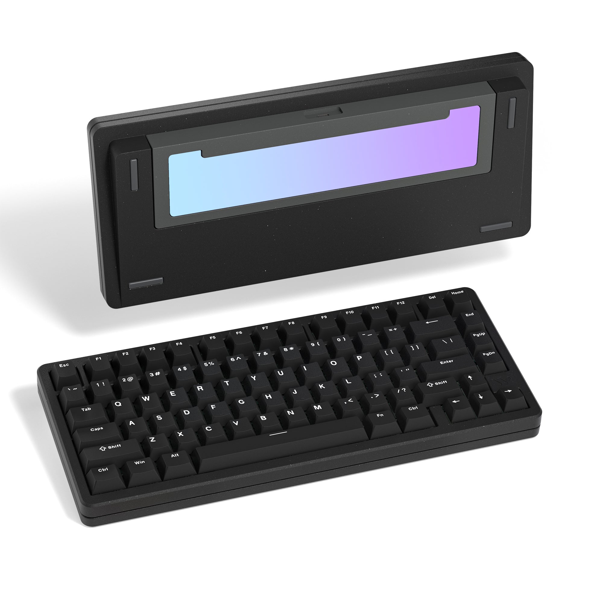 Womier SK75 Tastatur