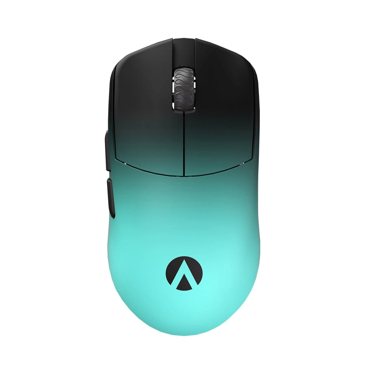 Lamzu MAYA X 8K Maus (Aim Labs Edition)