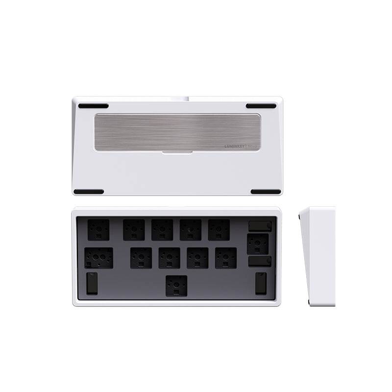 LuminKey Nova-Tastatur