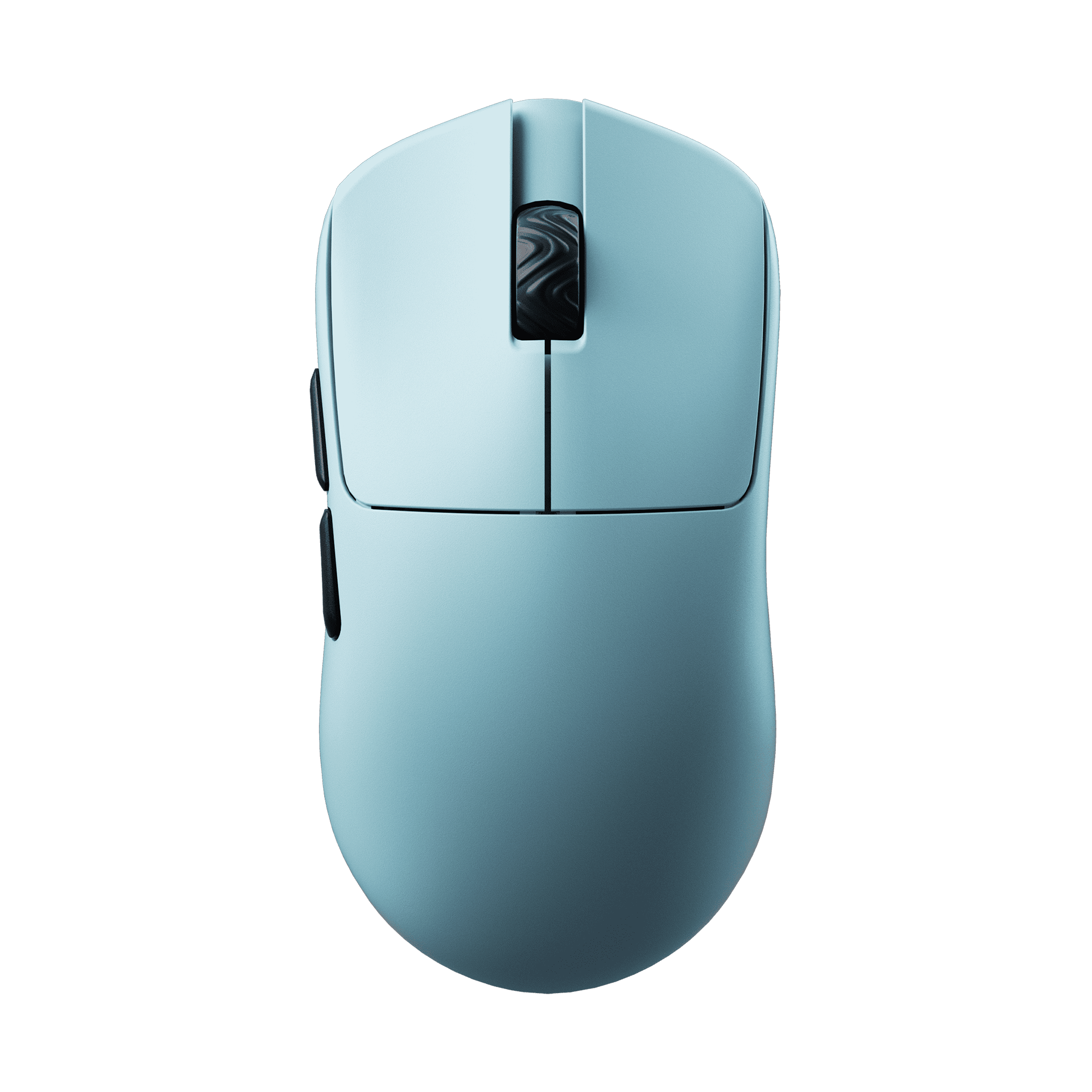 Scyrox V6 Maus (Blau)