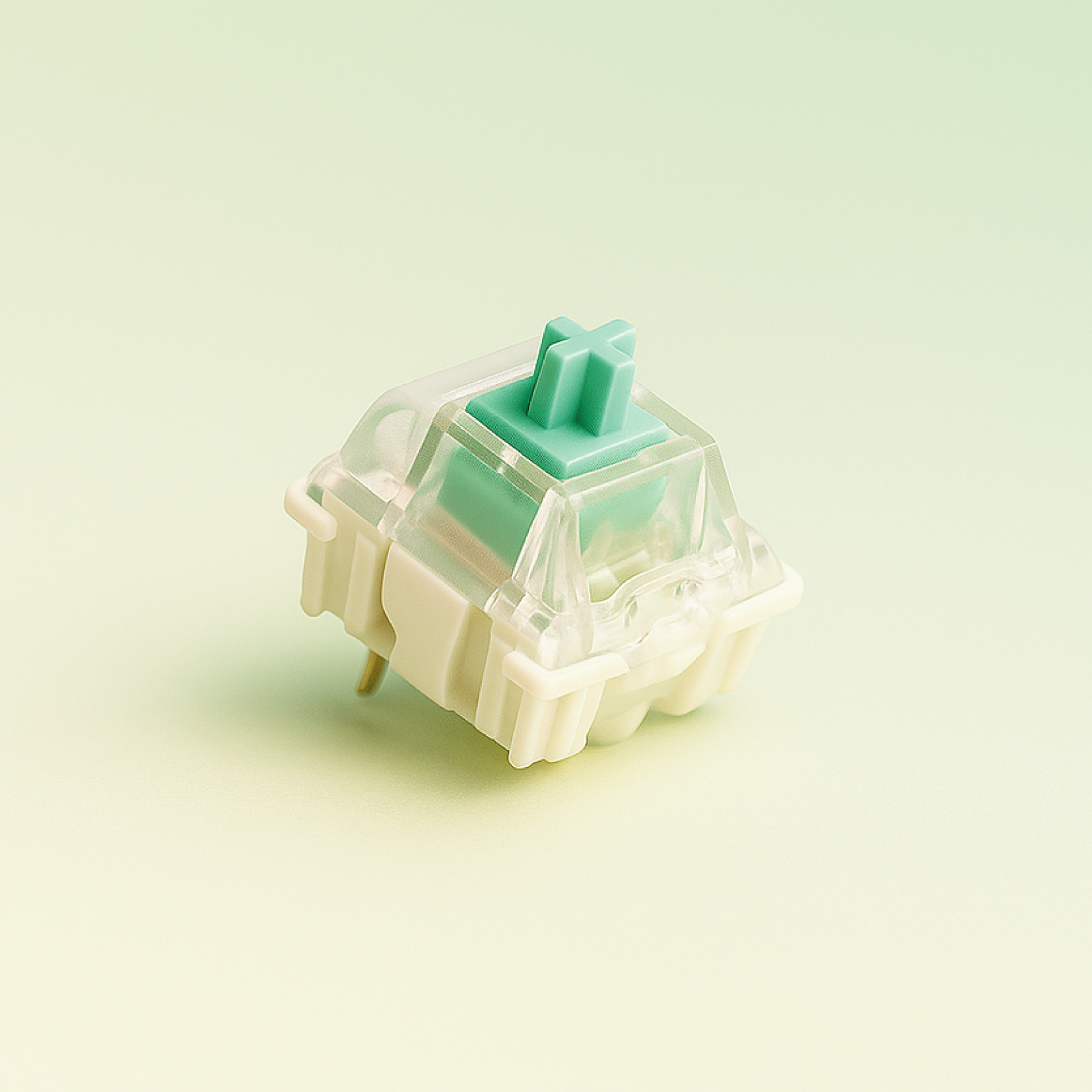 Gateron Baby Kangaroo 2.0