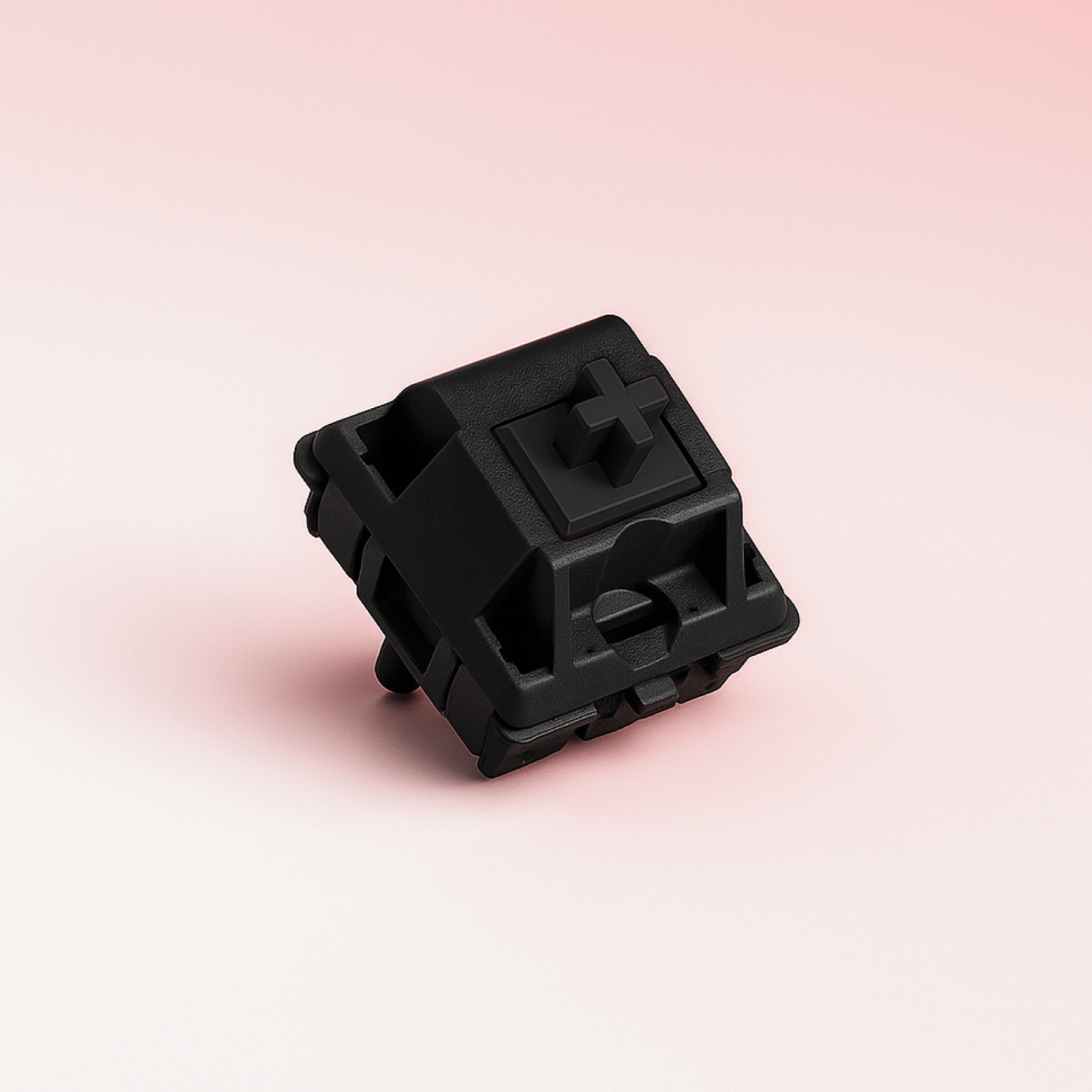 Gateron Oil King-Schalter