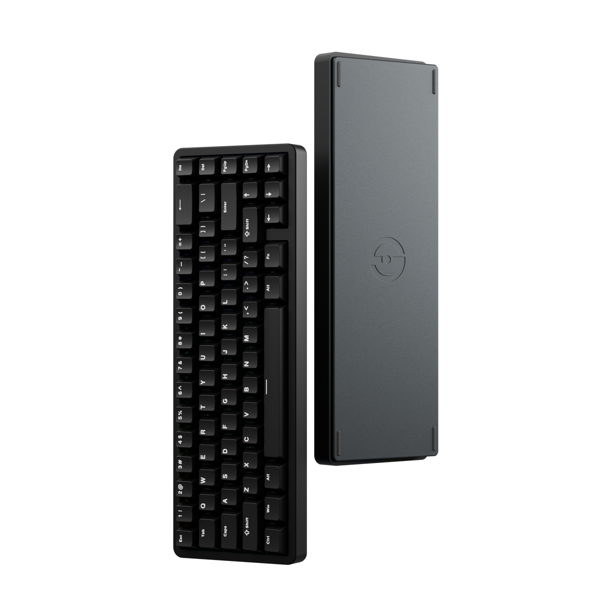 ChilKey ND65 Tastatur