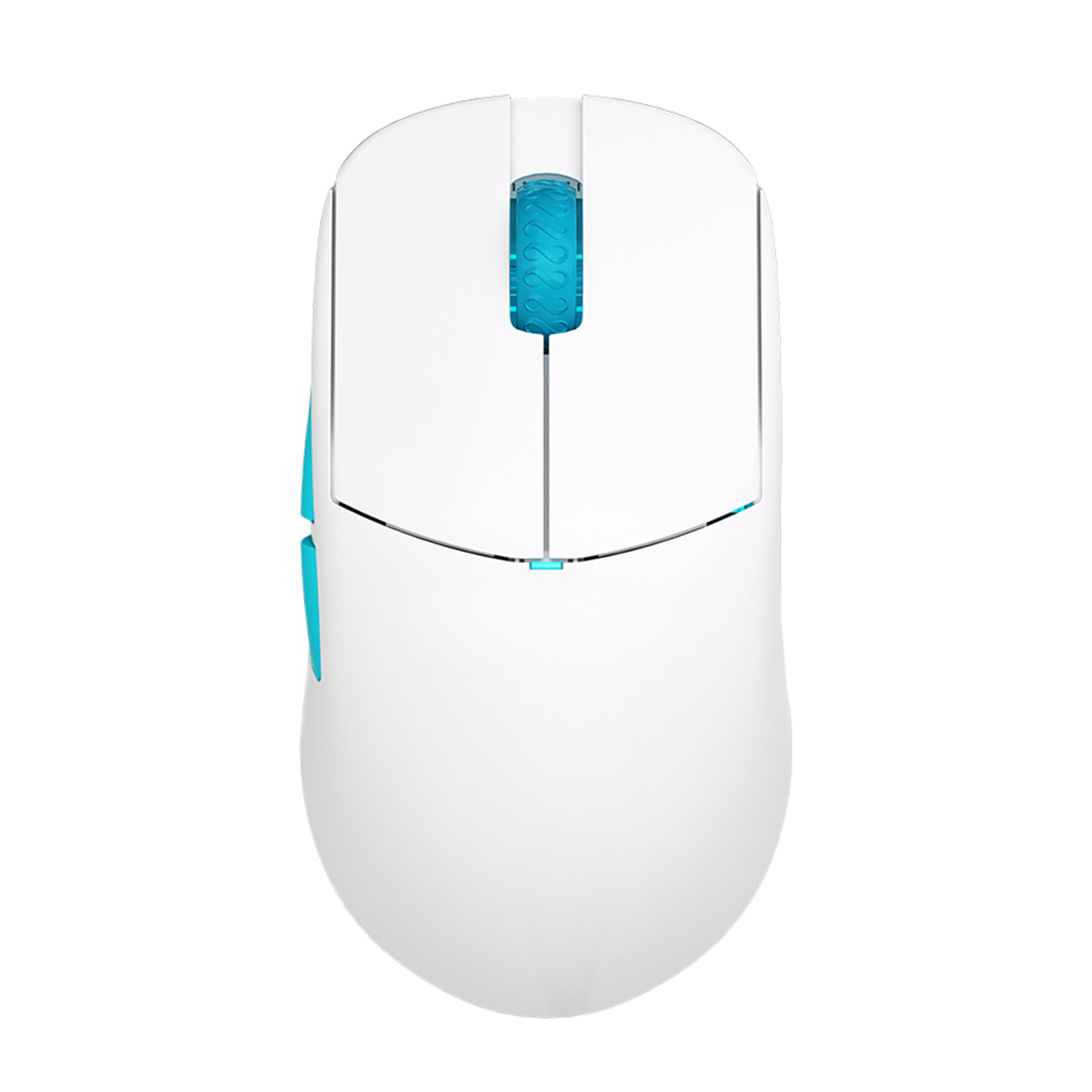 Lamzu ATLANTIS OG V2 PRO