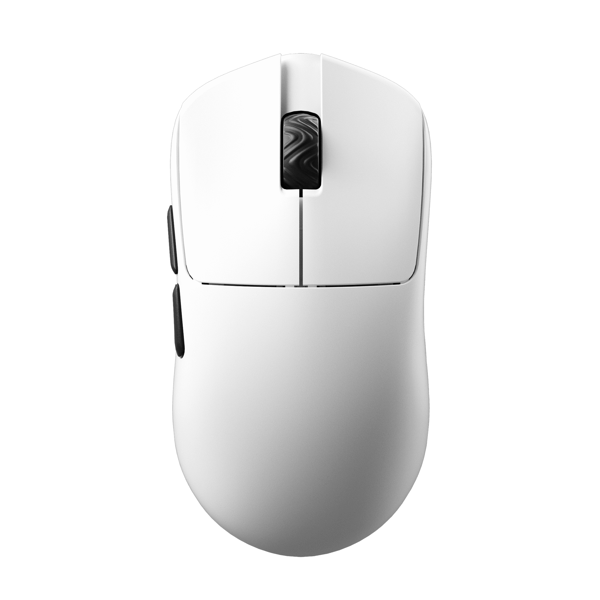 Scyrox V6 Maus (Weiß)