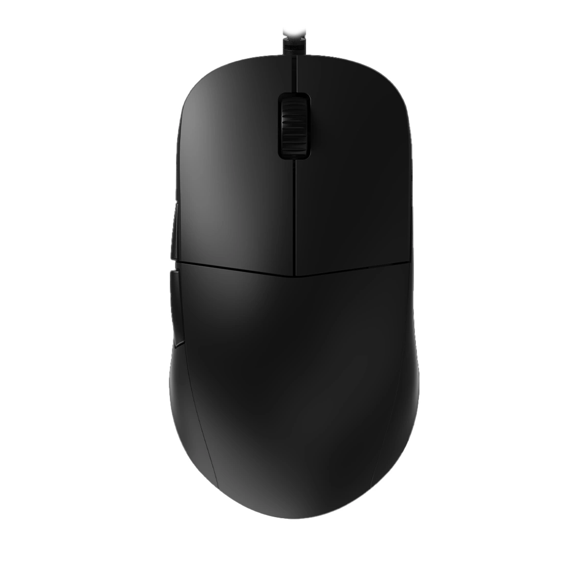 Endgame Gear XM2 8k Maus